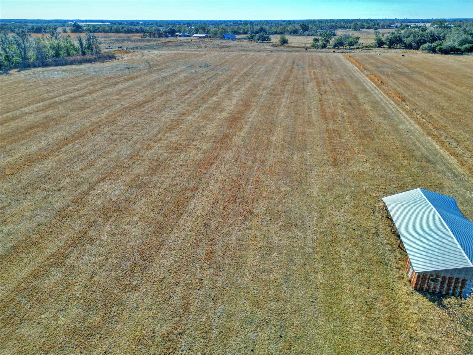 Image 4 of 7 For Cecil Durrance Road