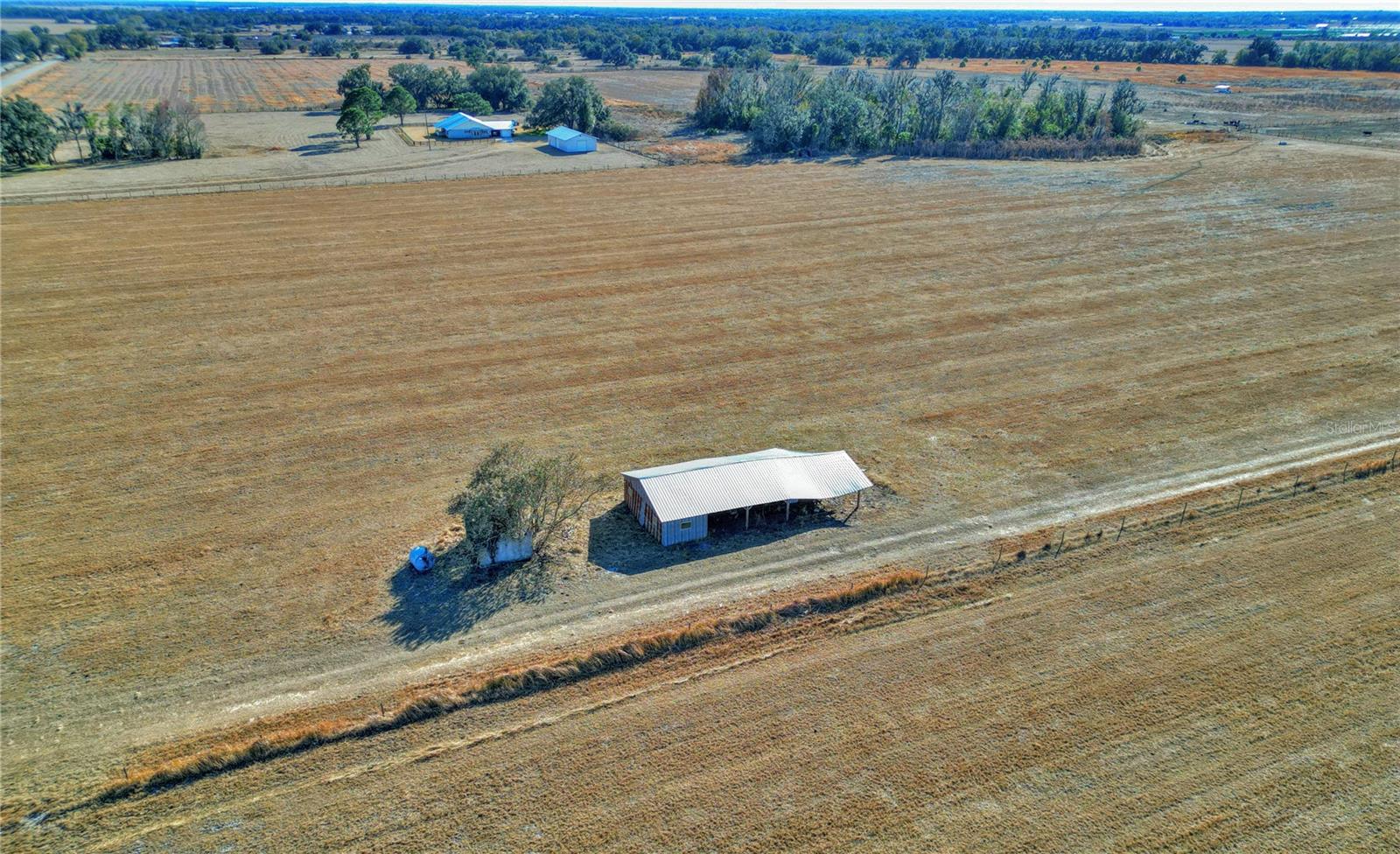 Image 5 of 7 For Cecil Durrance Road