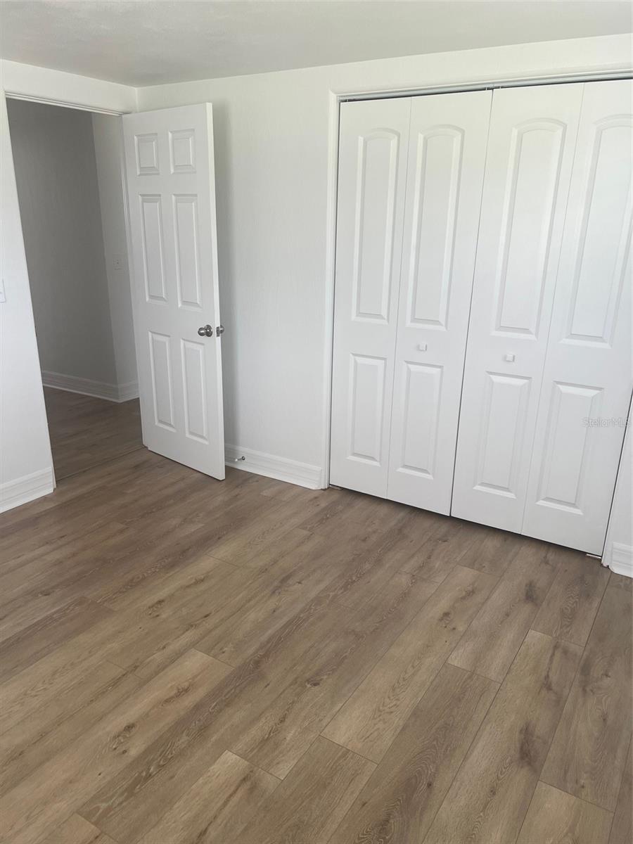 Image 16 of 20 For 255 Pomelo Street