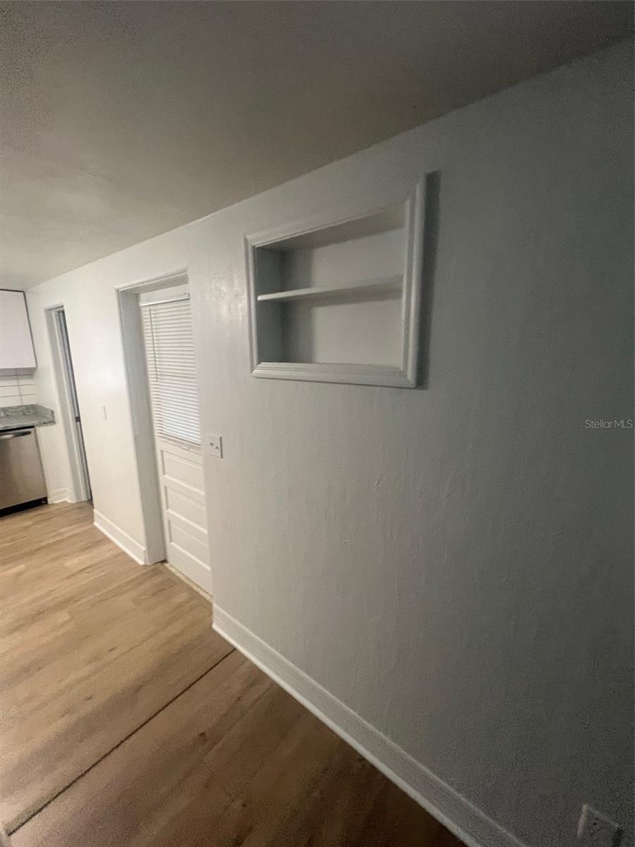 Image 3 of 20 For 255 Pomelo Street