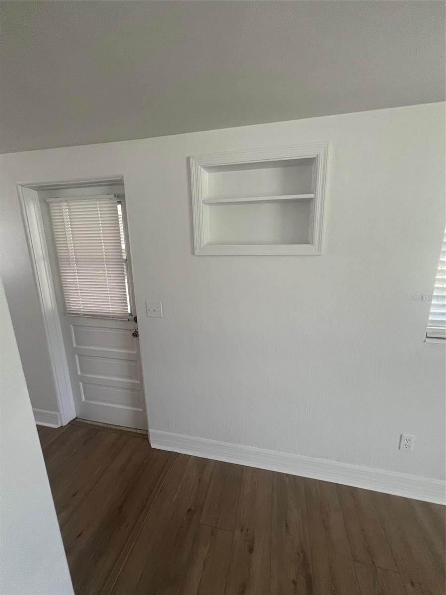 Image 5 of 20 For 255 Pomelo Street