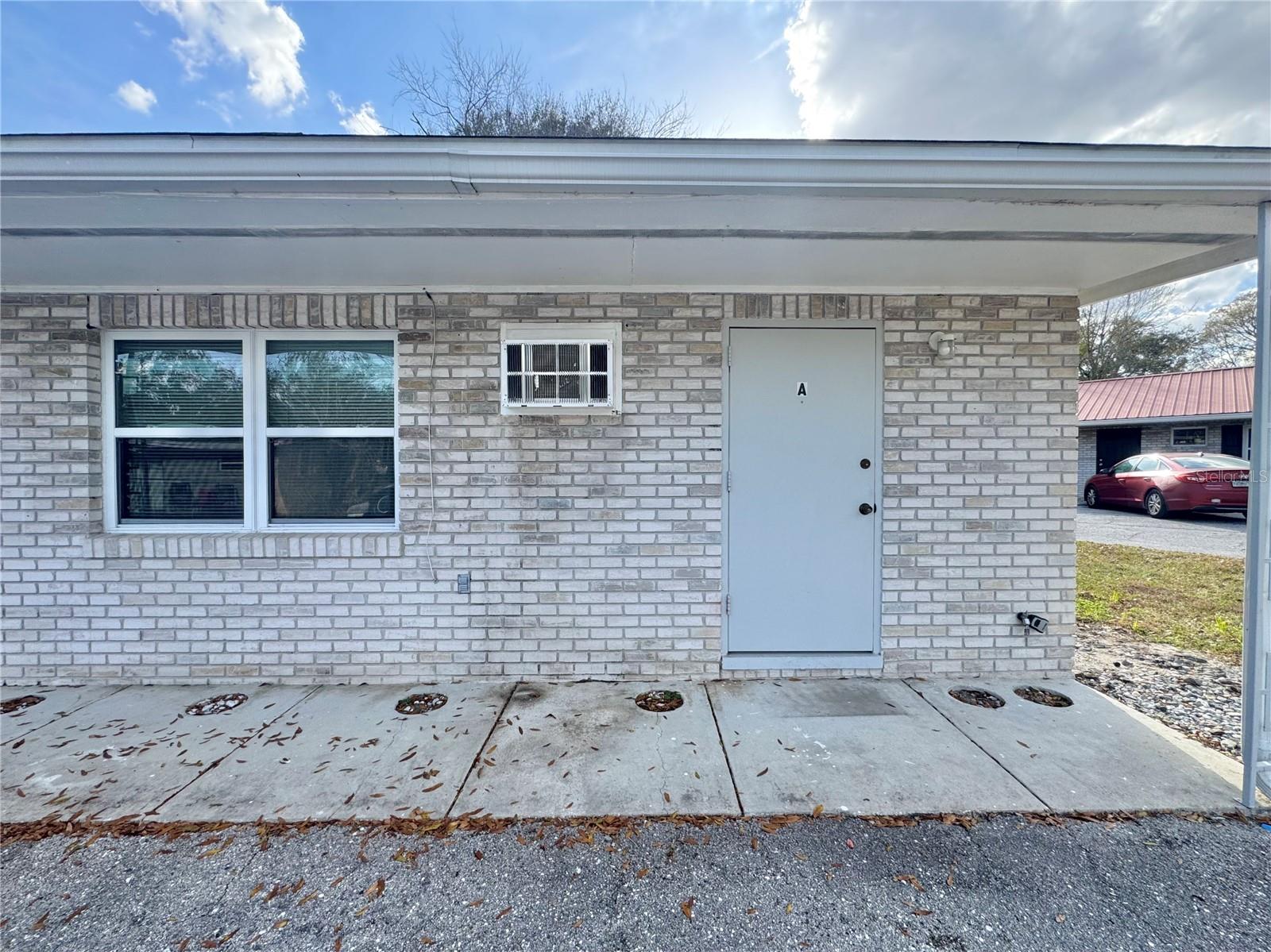 Details for 2680 Trinity Circle Nw A, WINTER HAVEN, FL 33881