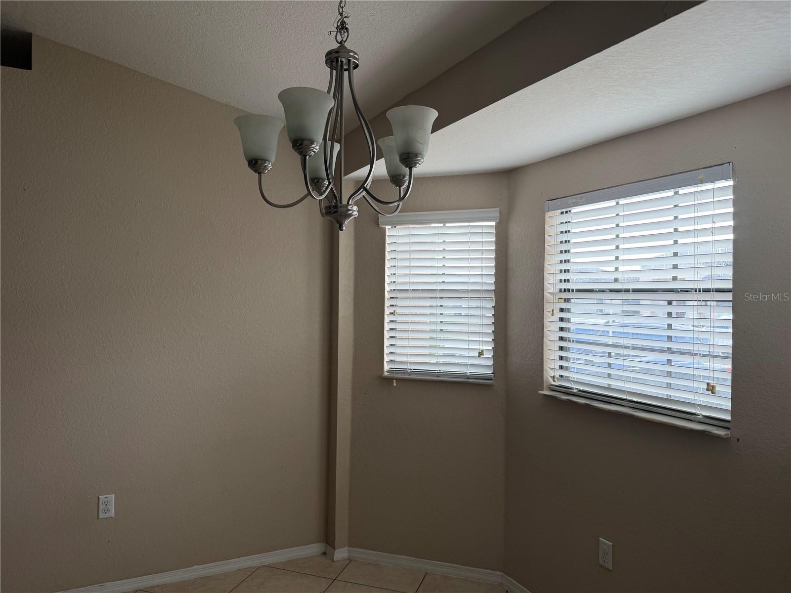 Image 11 of 23 For 760 Auburn Preserve Boulevard