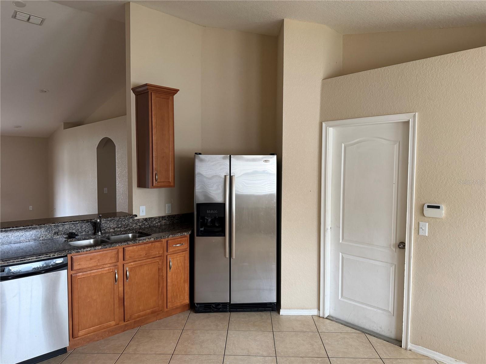 Image 12 of 23 For 760 Auburn Preserve Boulevard