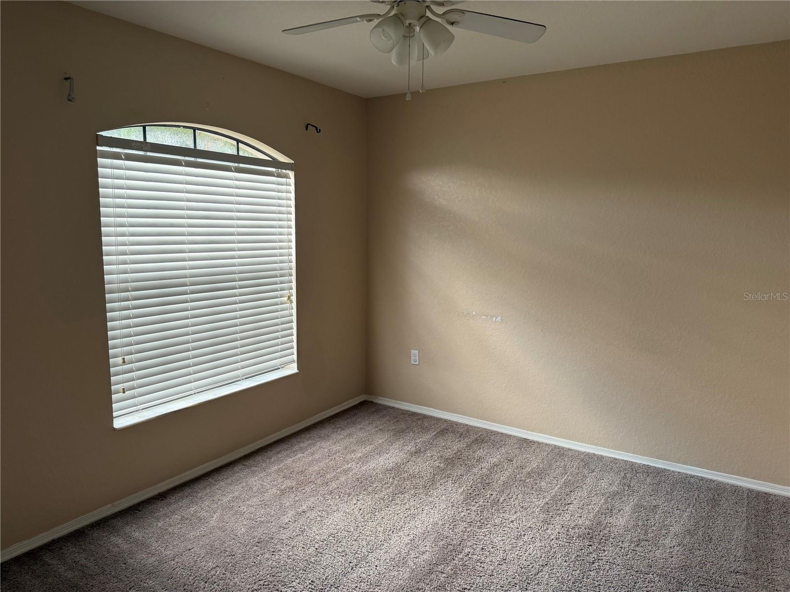 Image 14 of 23 For 760 Auburn Preserve Boulevard