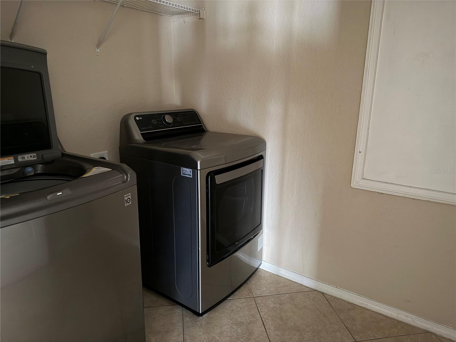 Image 15 of 23 For 760 Auburn Preserve Boulevard