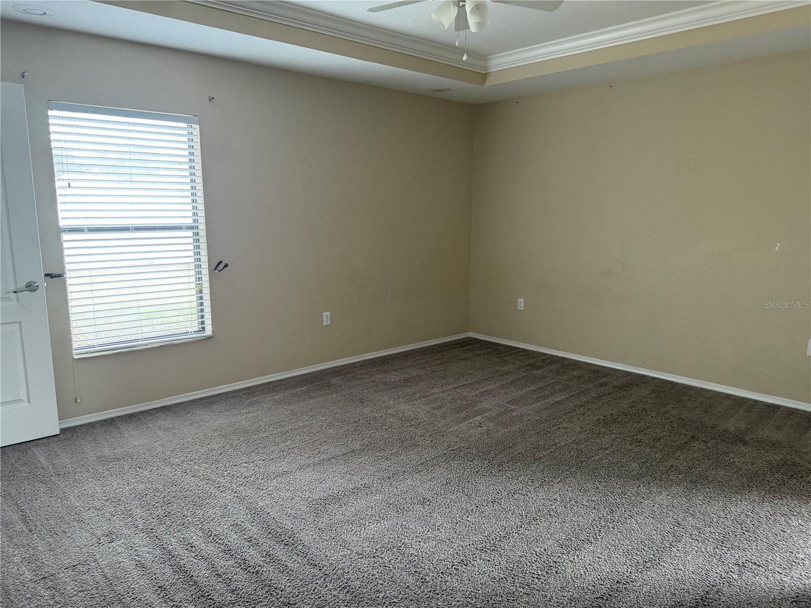 Image 16 of 23 For 760 Auburn Preserve Boulevard