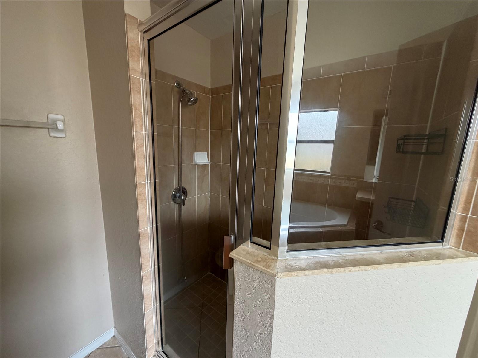 Image 18 of 23 For 760 Auburn Preserve Boulevard