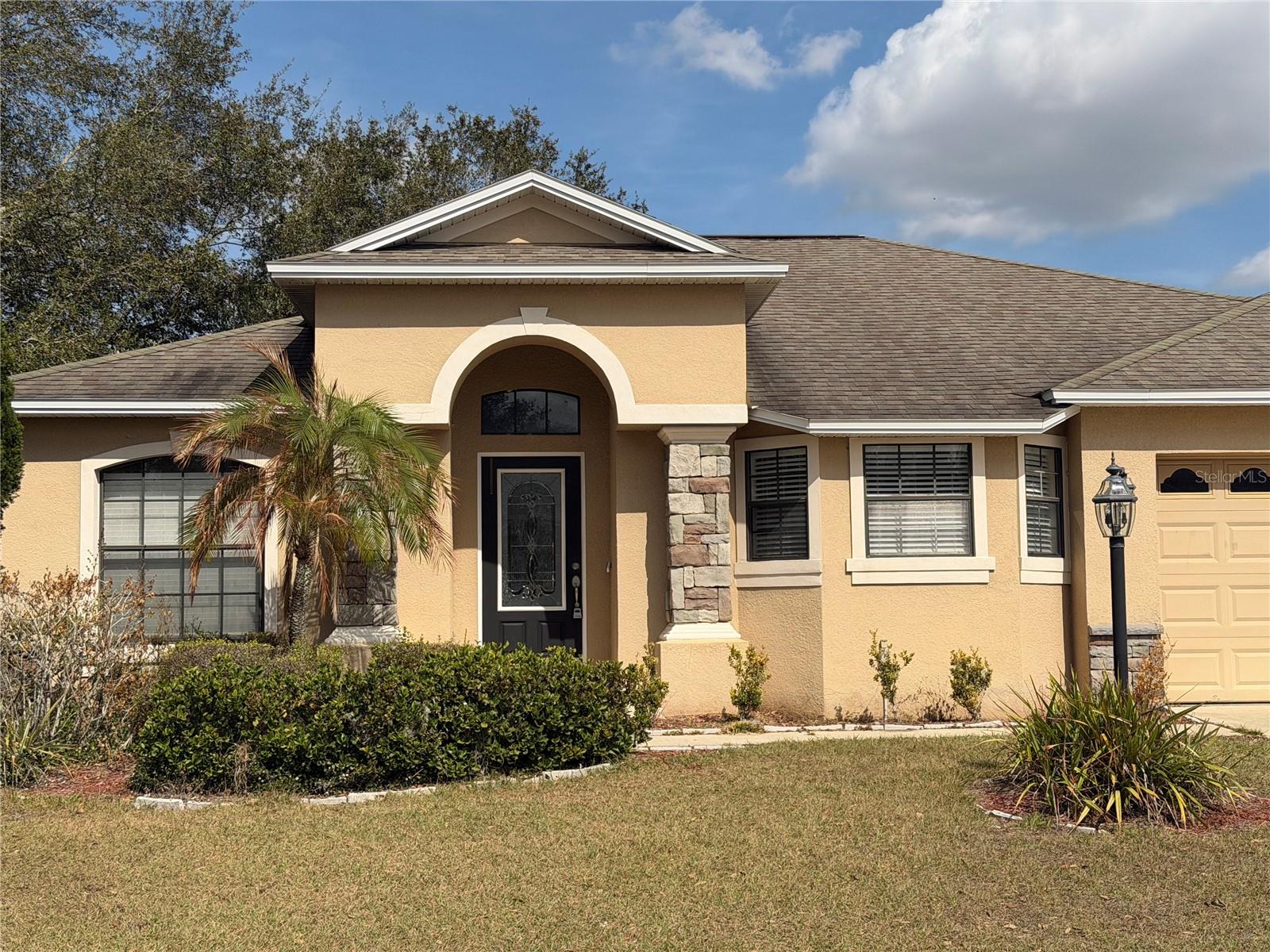 Image 2 of 23 For 760 Auburn Preserve Boulevard