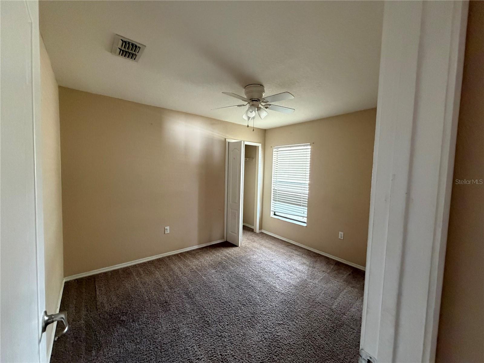 Image 20 of 23 For 760 Auburn Preserve Boulevard