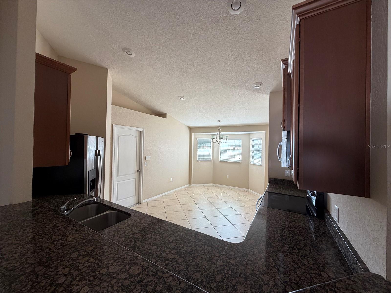 Image 22 of 23 For 760 Auburn Preserve Boulevard