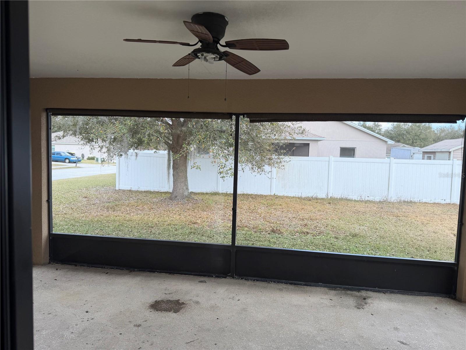 Image 23 of 23 For 760 Auburn Preserve Boulevard