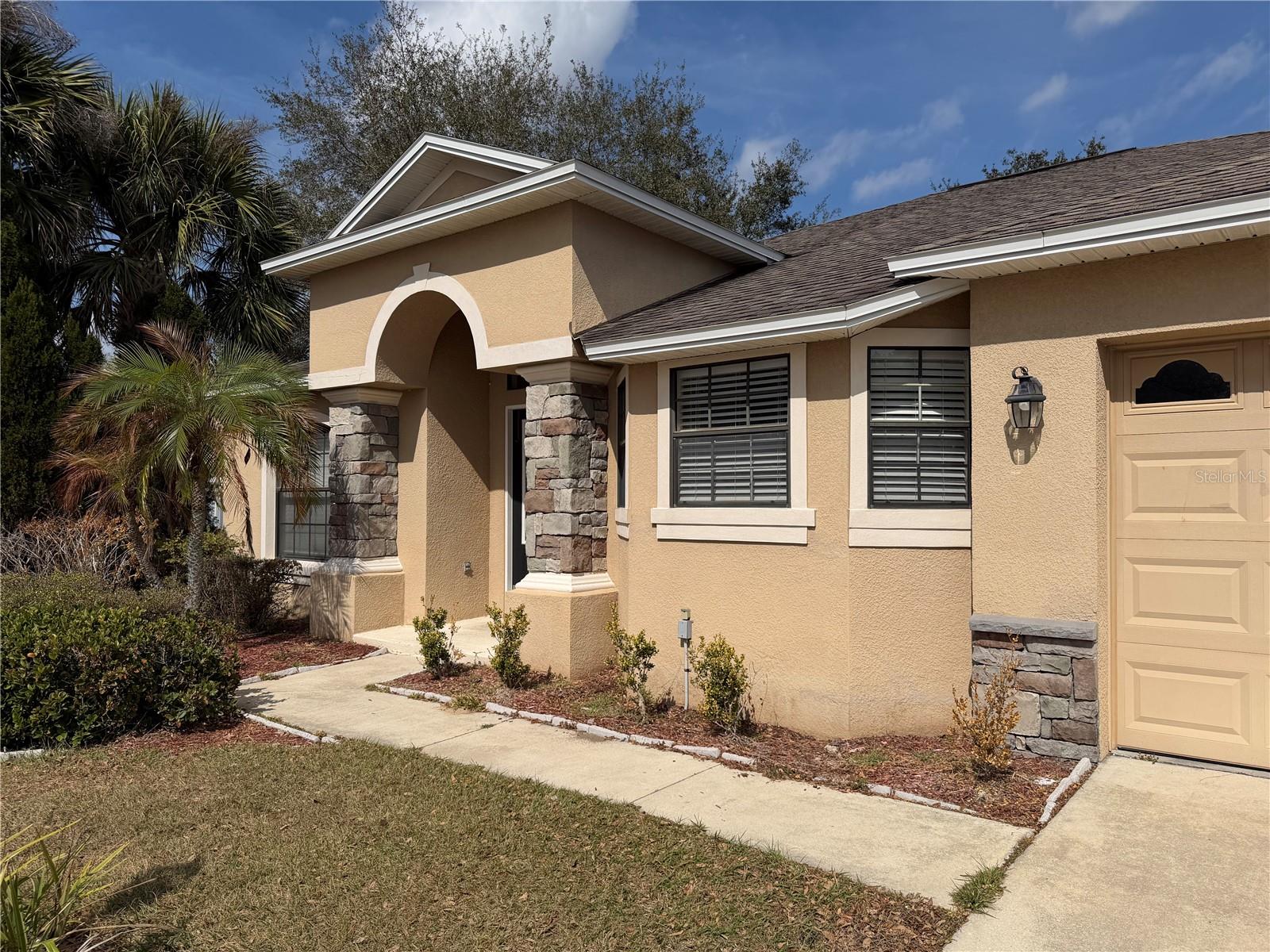 Image 6 of 23 For 760 Auburn Preserve Boulevard