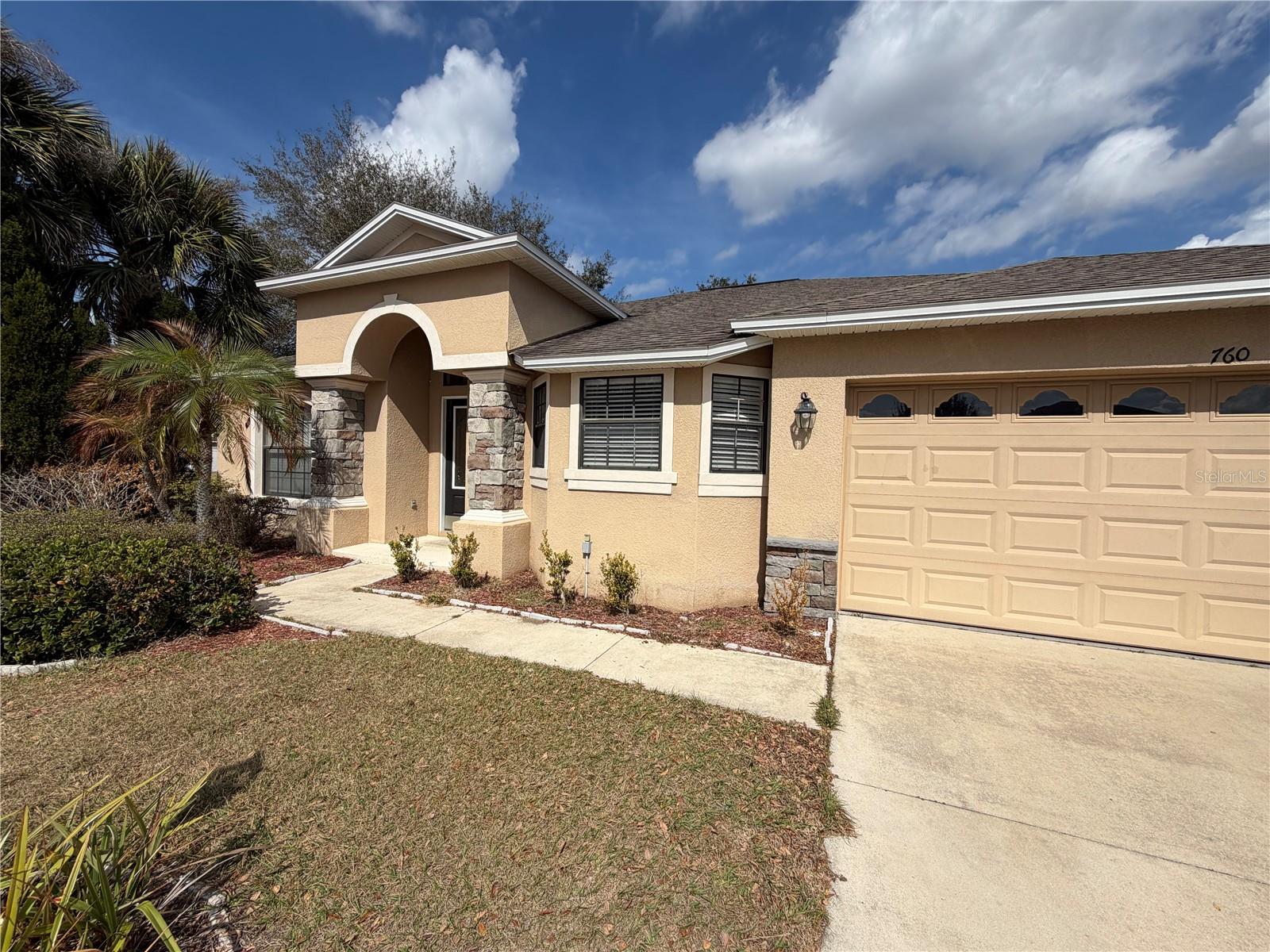 Image 7 of 23 For 760 Auburn Preserve Boulevard