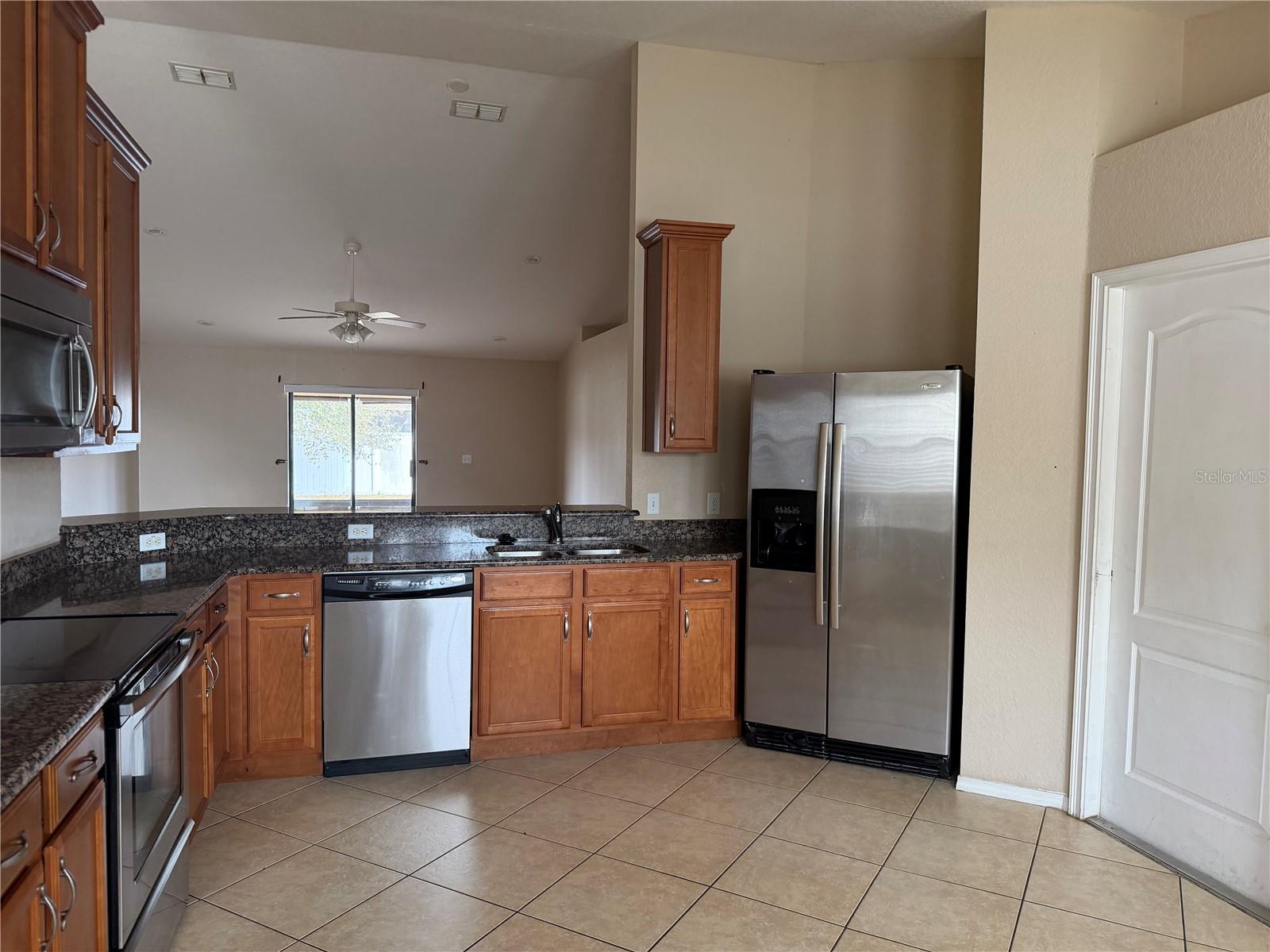 Image 9 of 23 For 760 Auburn Preserve Boulevard