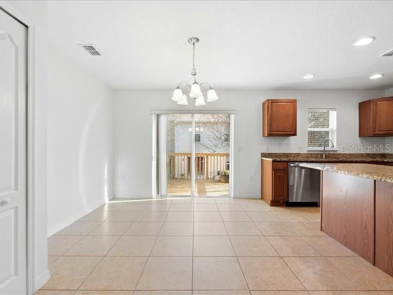 Details for 3740 Woodbury Hill Loop, LAKELAND, FL 33810