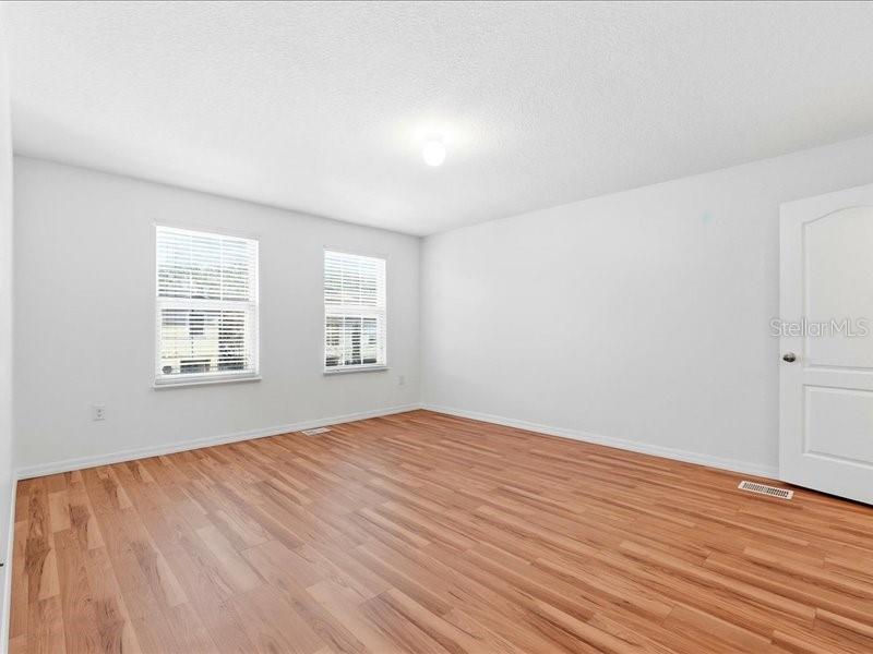 Image 10 of 27 For 3740 Woodbury Hill Loop