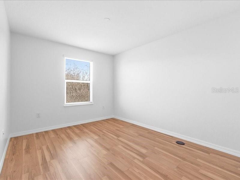 Image 11 of 27 For 3740 Woodbury Hill Loop