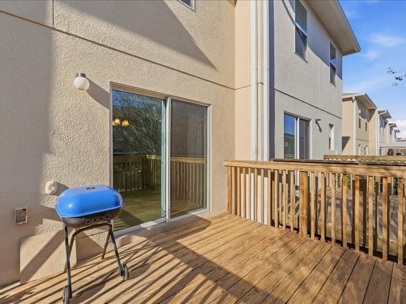 Image 12 of 27 For 3740 Woodbury Hill Loop