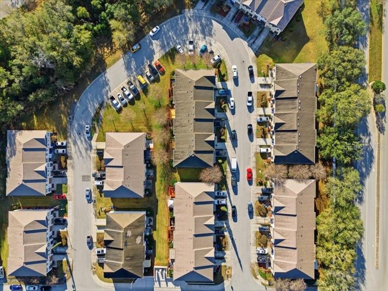 Image 13 of 27 For 3740 Woodbury Hill Loop