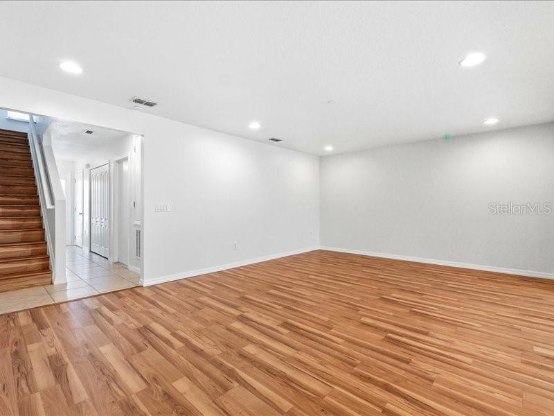 Image 14 of 27 For 3740 Woodbury Hill Loop