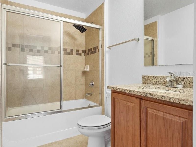 Image 18 of 27 For 3740 Woodbury Hill Loop