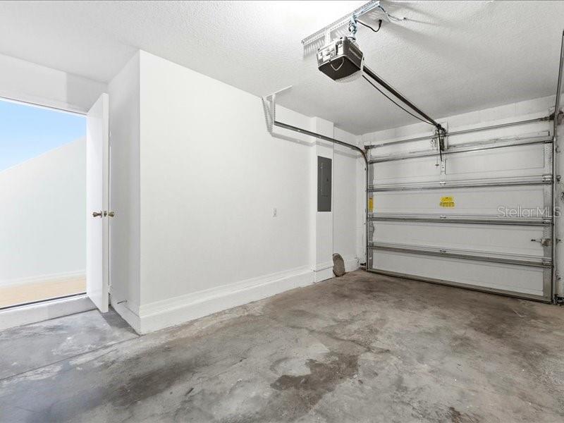 Image 20 of 27 For 3740 Woodbury Hill Loop