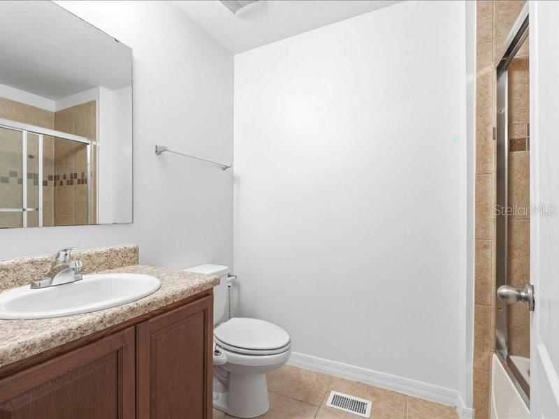 Image 21 of 27 For 3740 Woodbury Hill Loop