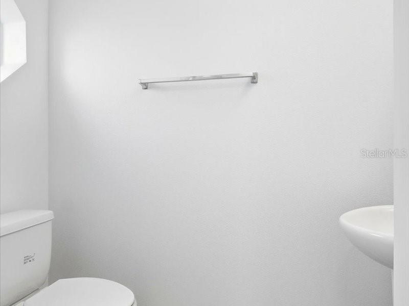 Image 22 of 27 For 3740 Woodbury Hill Loop