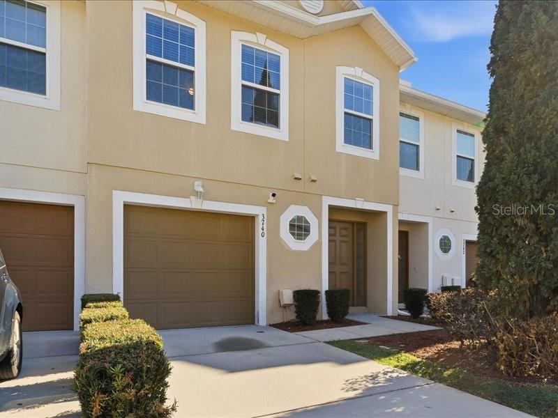 Image 3 of 27 For 3740 Woodbury Hill Loop