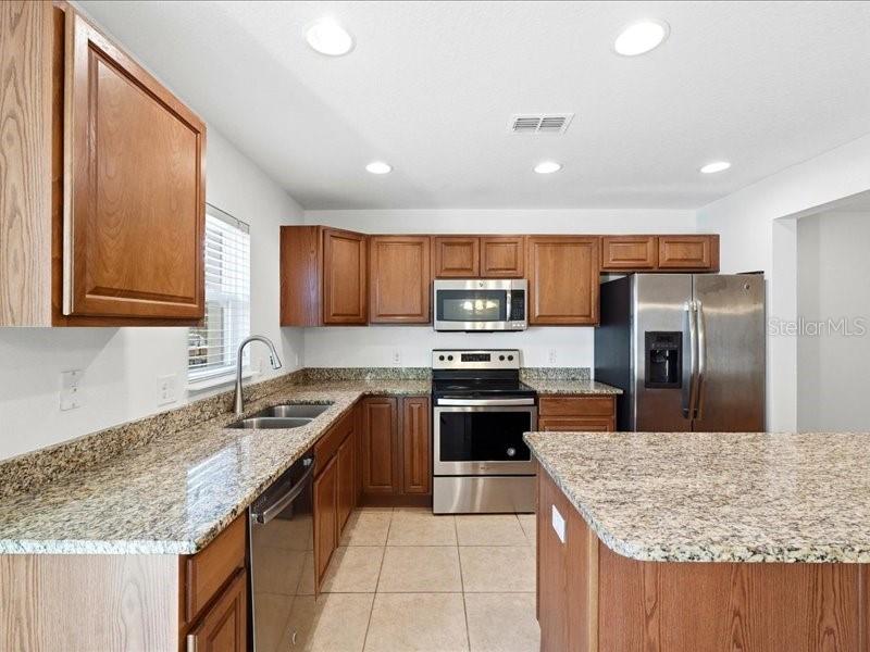 Image 7 of 27 For 3740 Woodbury Hill Loop