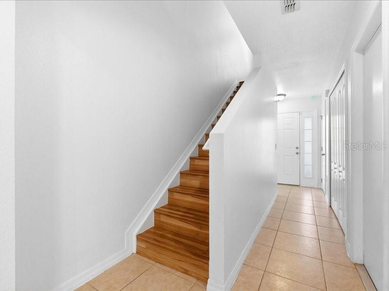 Image 8 of 27 For 3740 Woodbury Hill Loop