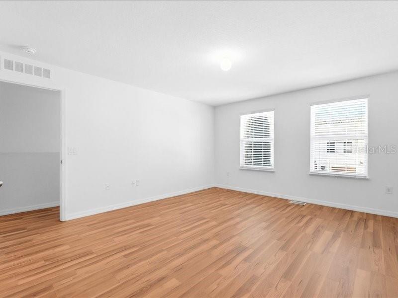 Image 9 of 27 For 3740 Woodbury Hill Loop