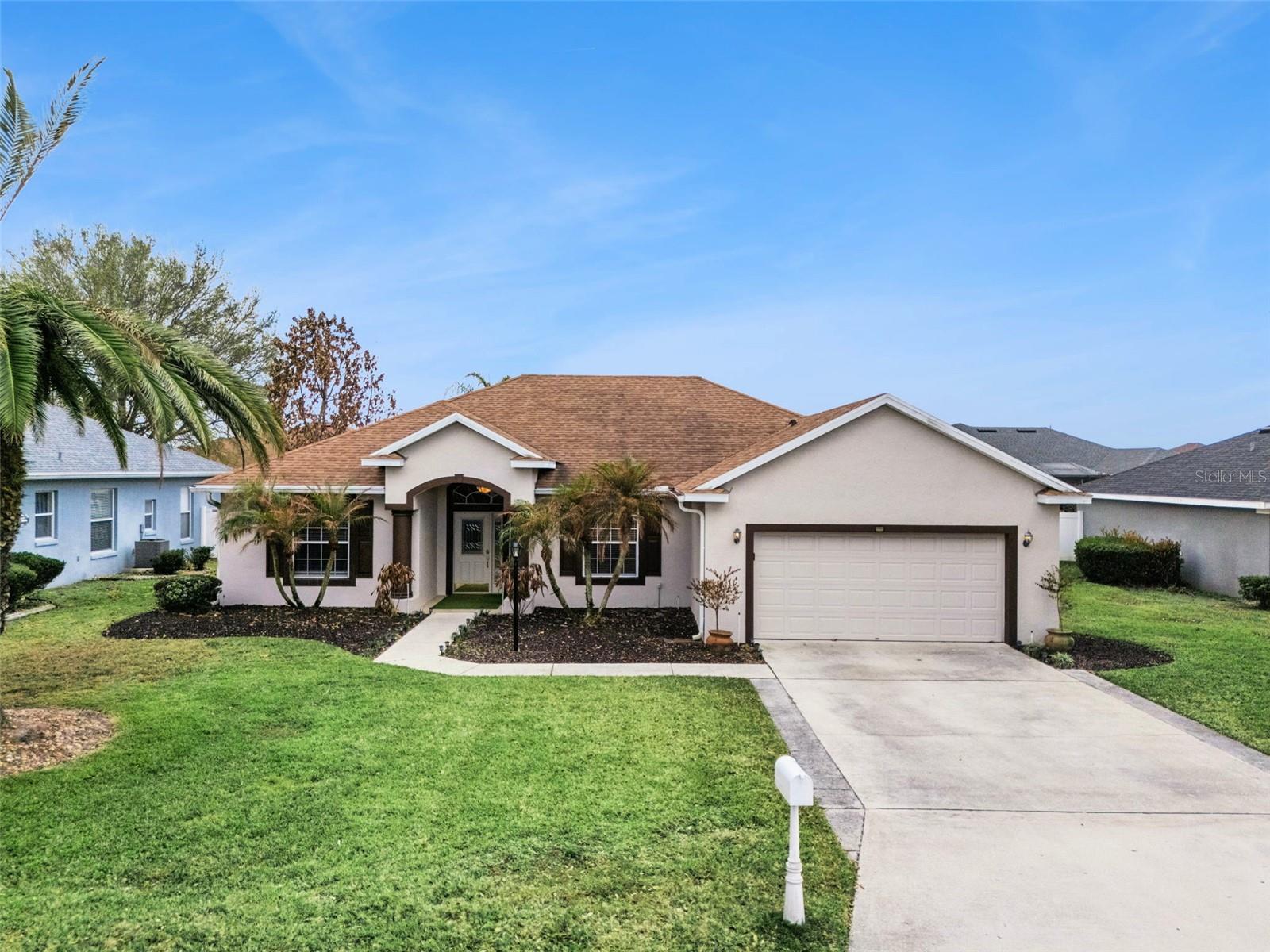 Details for 446 Terranova Street, WINTER HAVEN, FL 33884