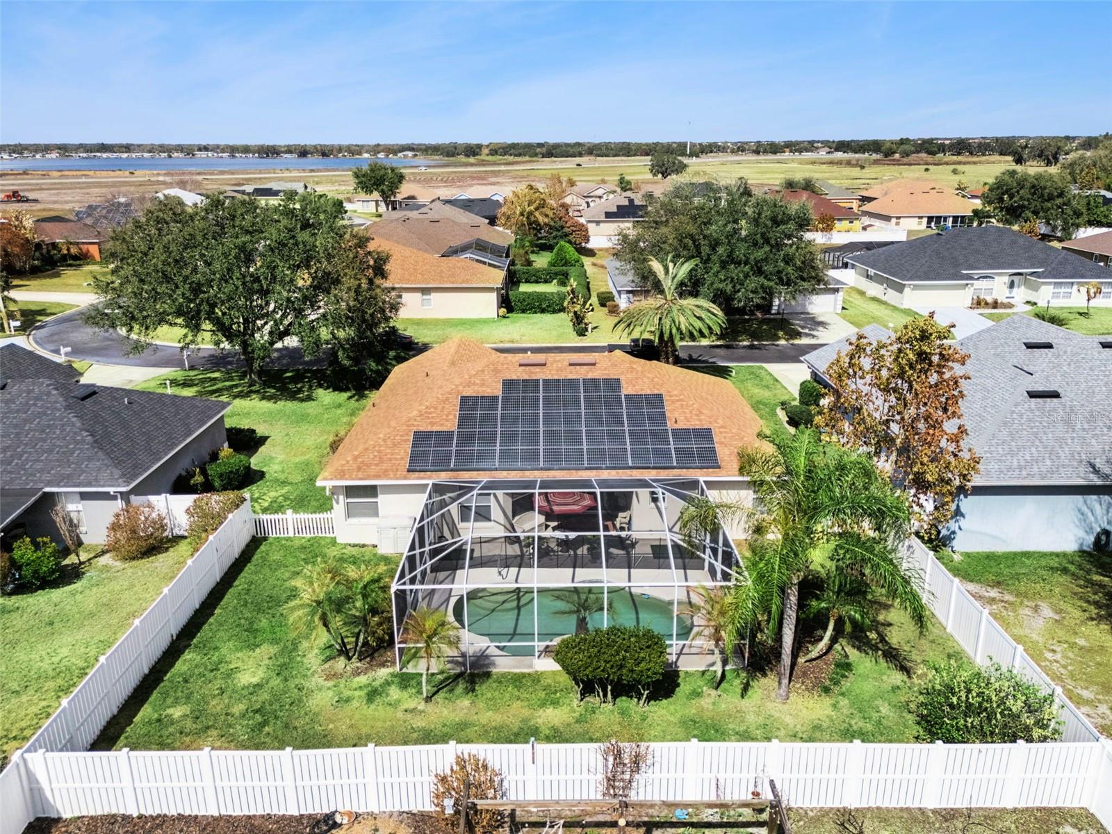 Image 2 of 37 For 446 Terranova Street