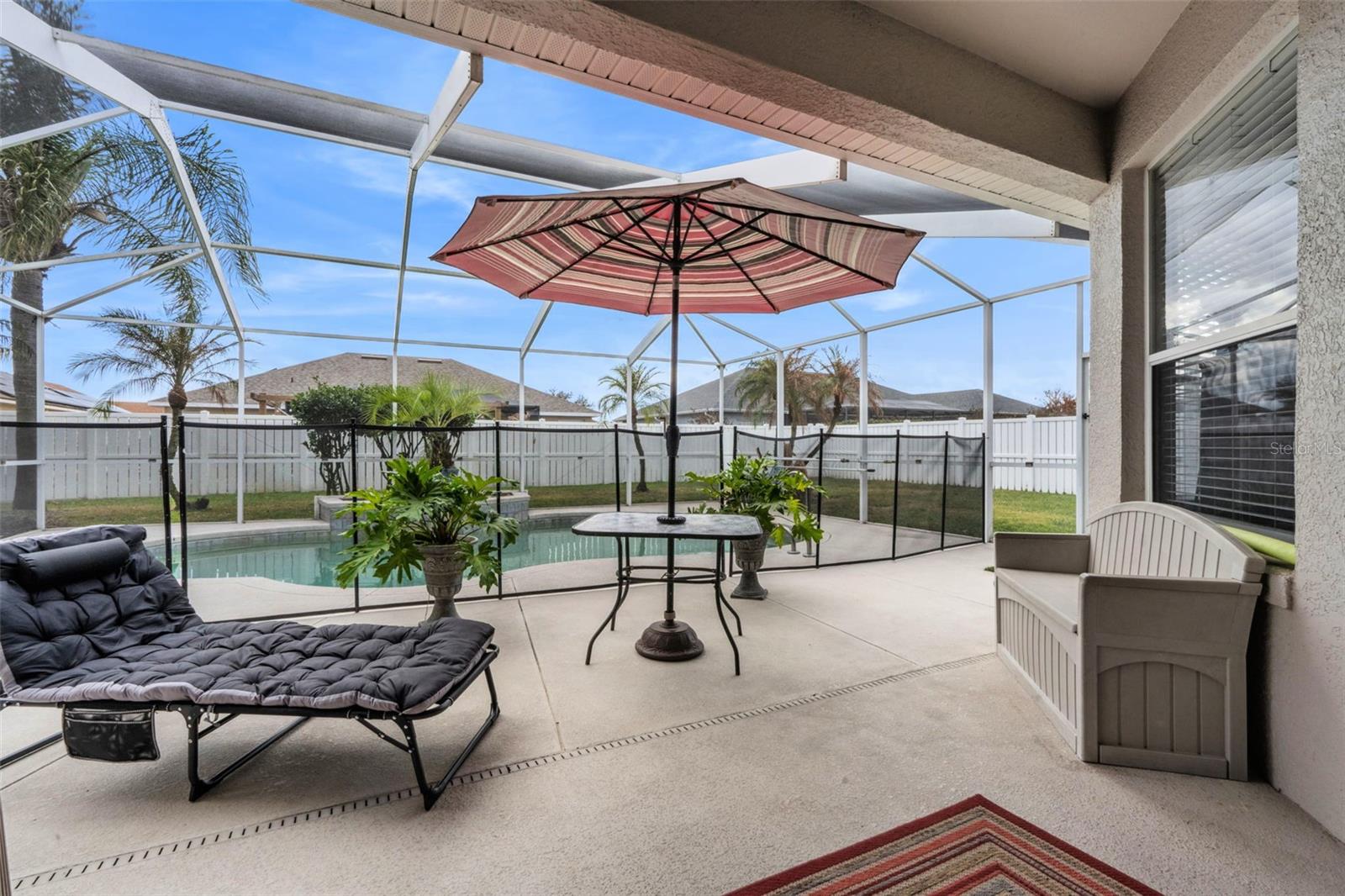 Image 27 of 37 For 446 Terranova Street