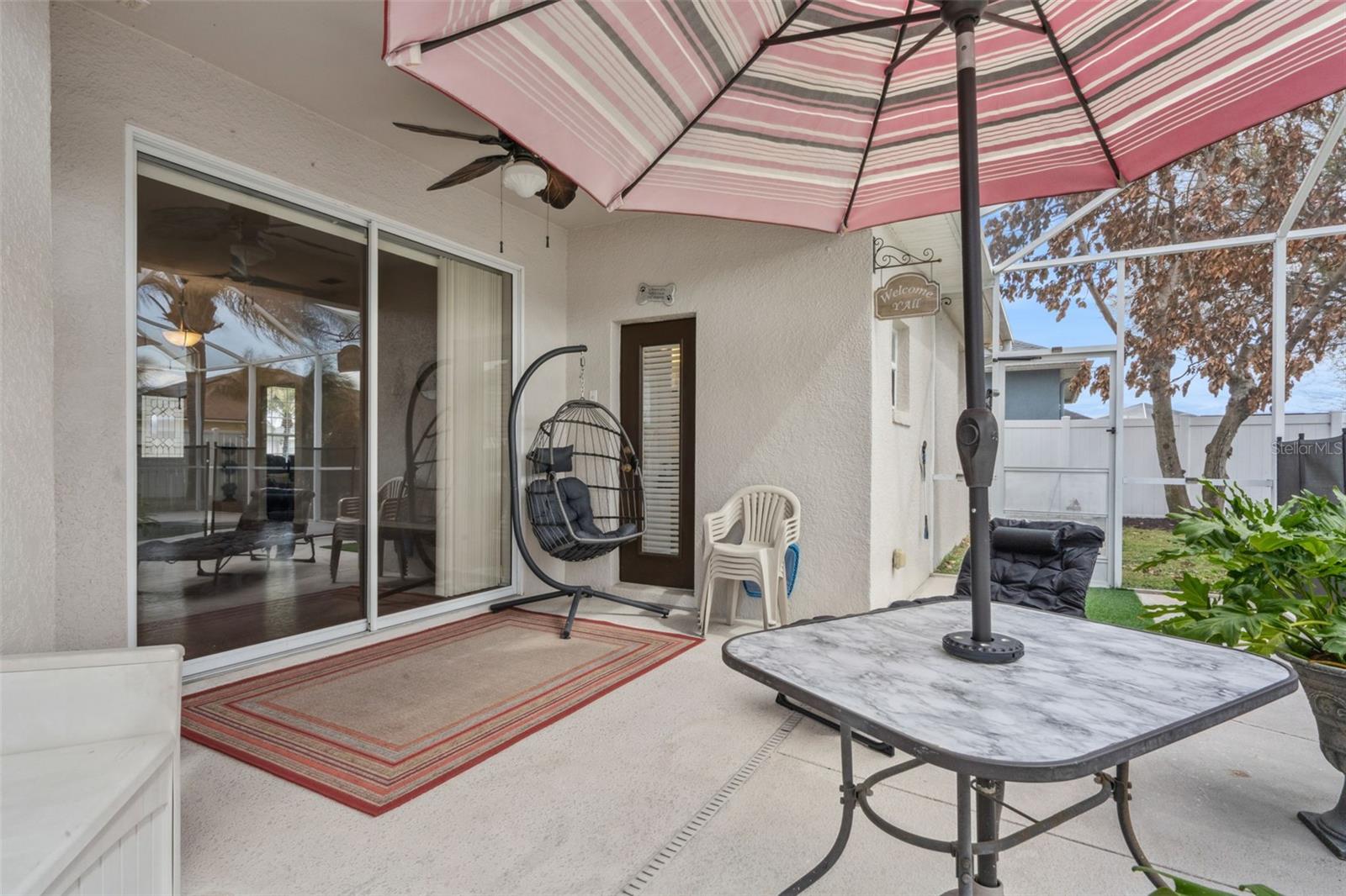 Image 28 of 37 For 446 Terranova Street