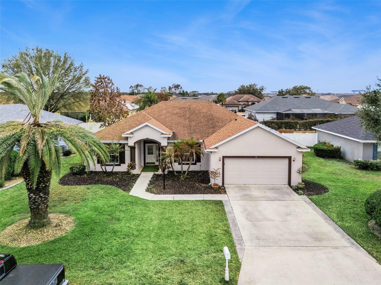 Image 32 of 37 For 446 Terranova Street