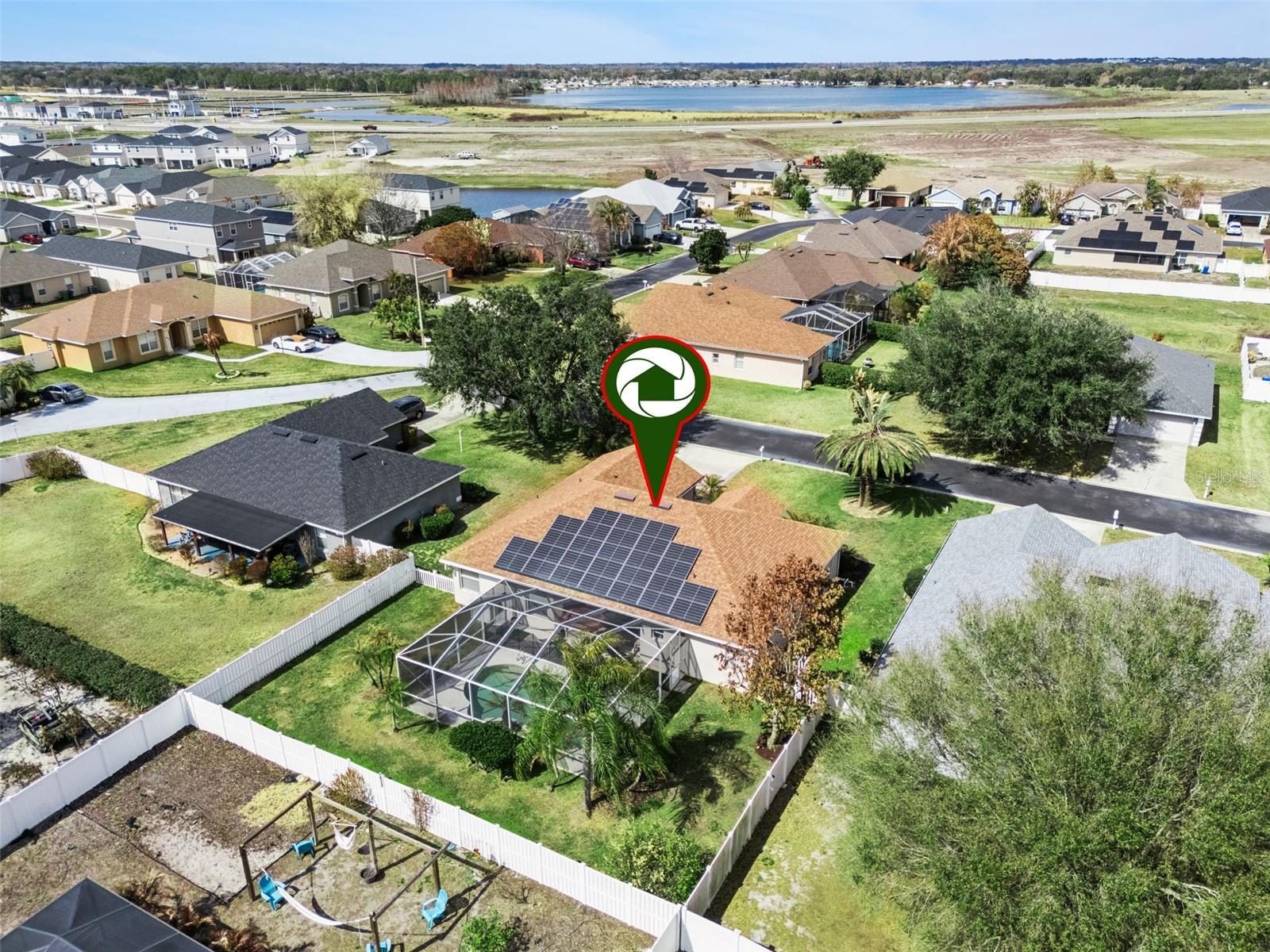 Image 35 of 37 For 446 Terranova Street