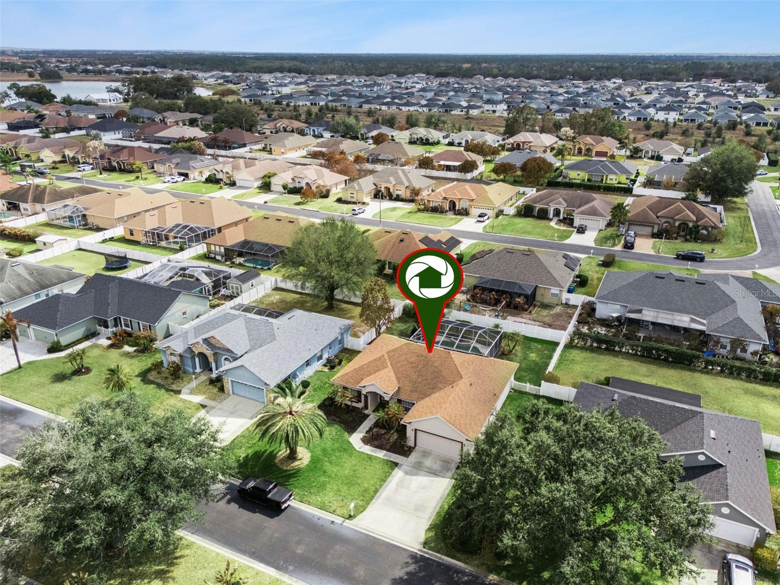 Image 36 of 37 For 446 Terranova Street