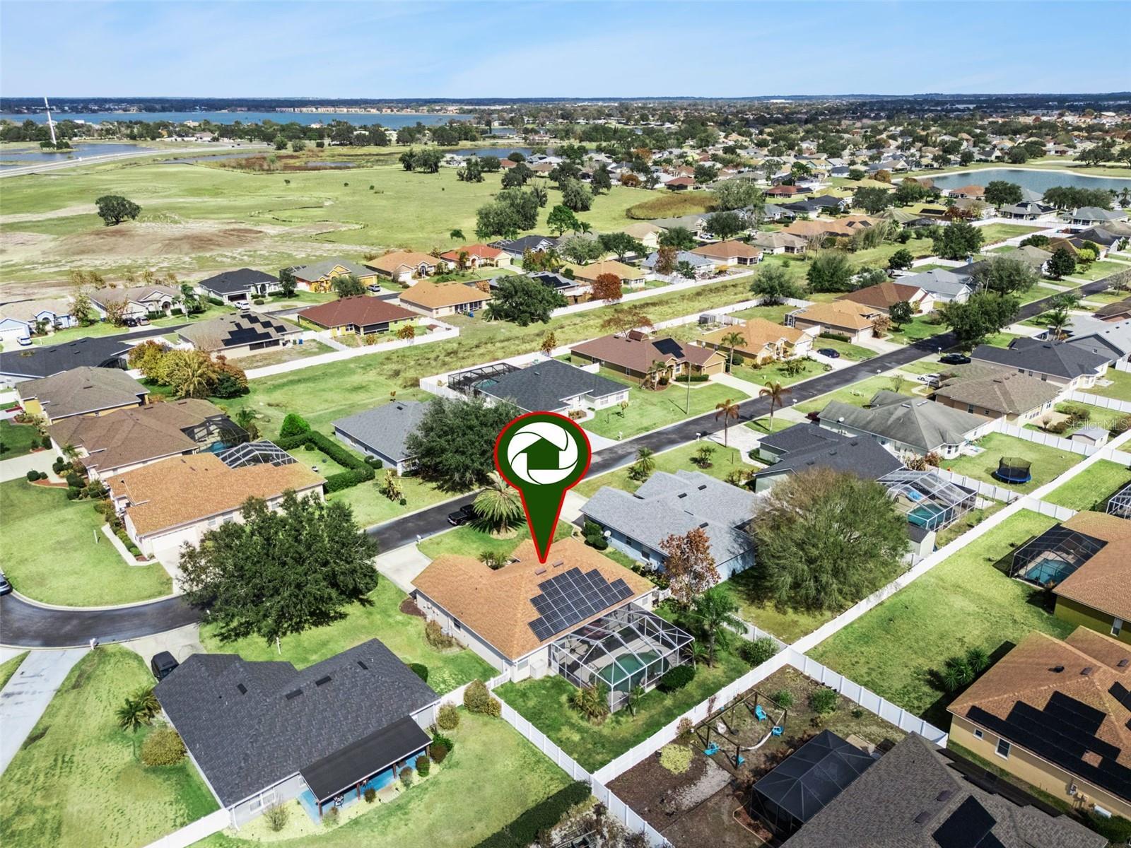 Image 37 of 37 For 446 Terranova Street