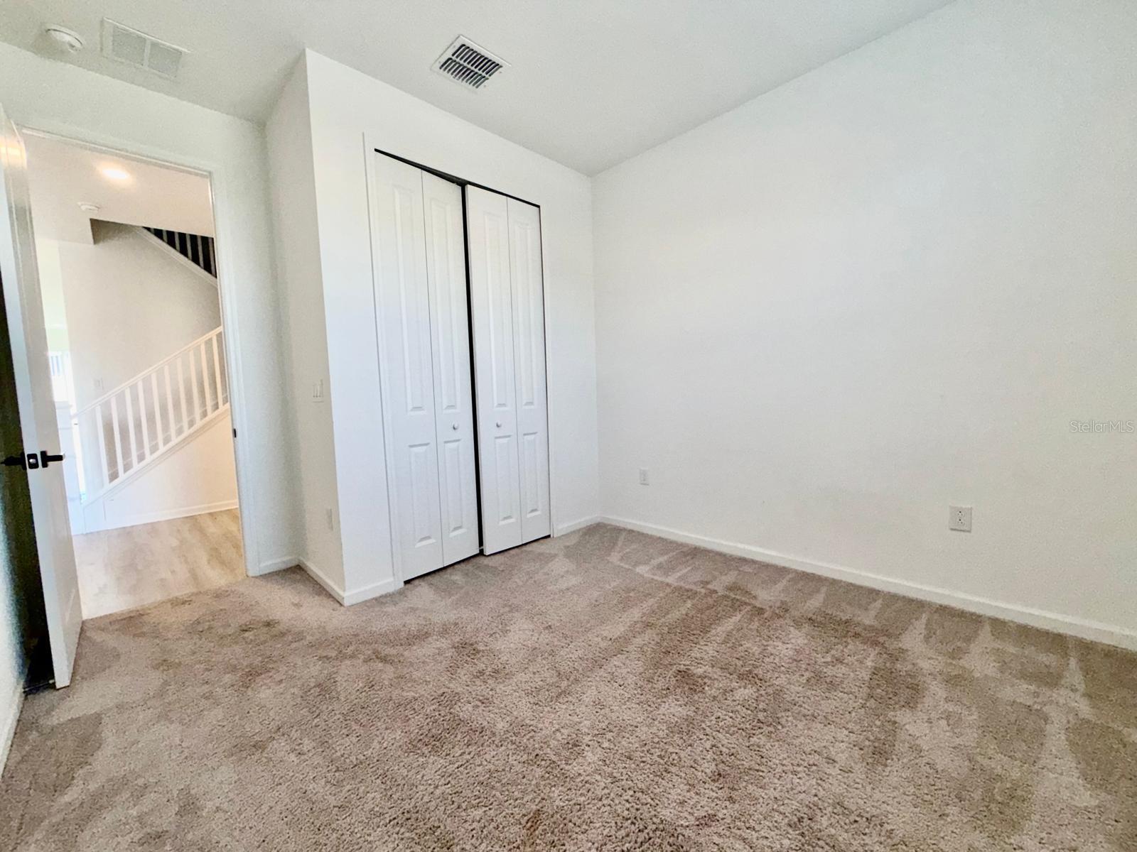 Image 12 of 39 For 1209 Mattie Pointe Boulevard