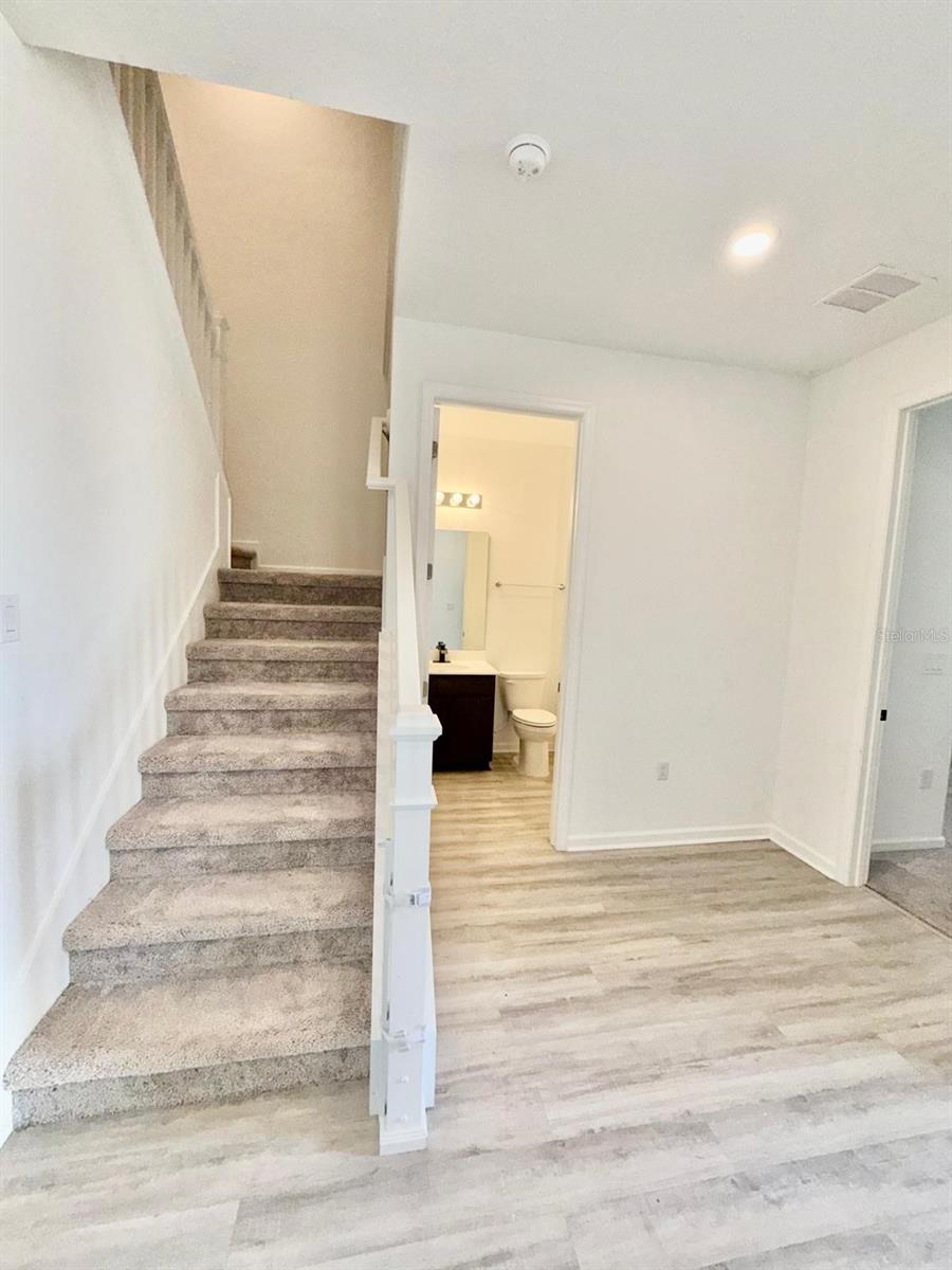 Image 15 of 39 For 1209 Mattie Pointe Boulevard