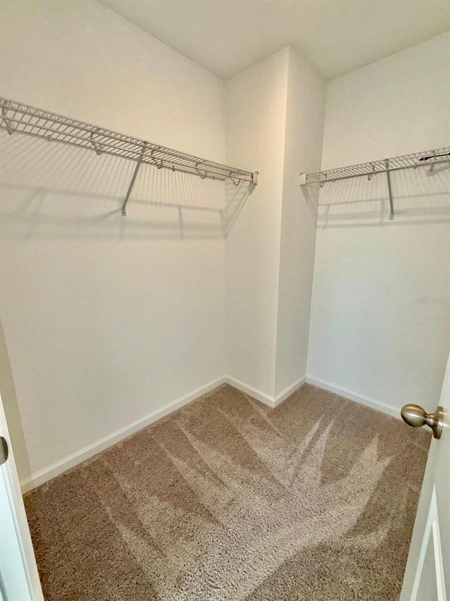 Image 27 of 39 For 1209 Mattie Pointe Boulevard