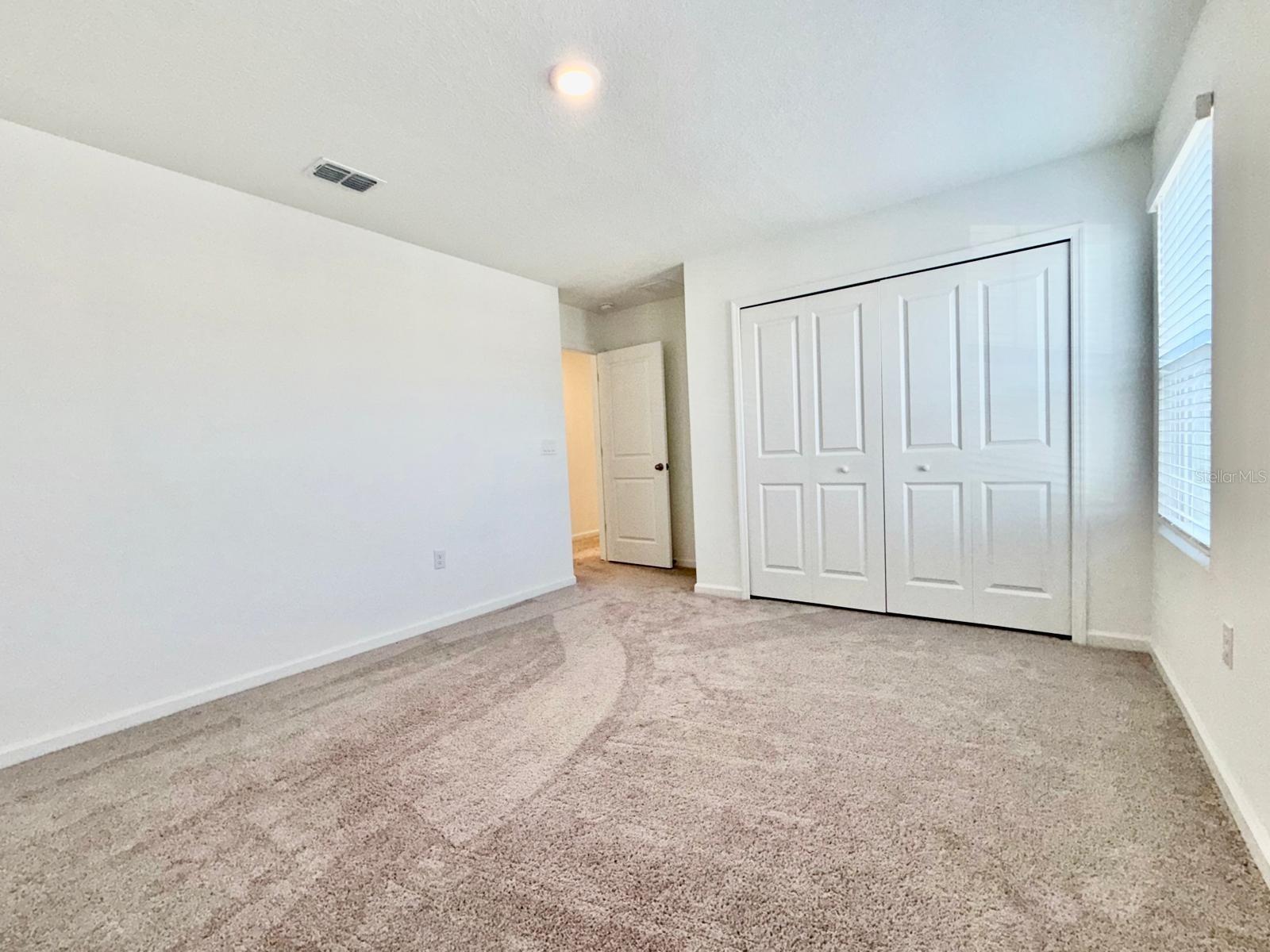 Image 29 of 39 For 1209 Mattie Pointe Boulevard