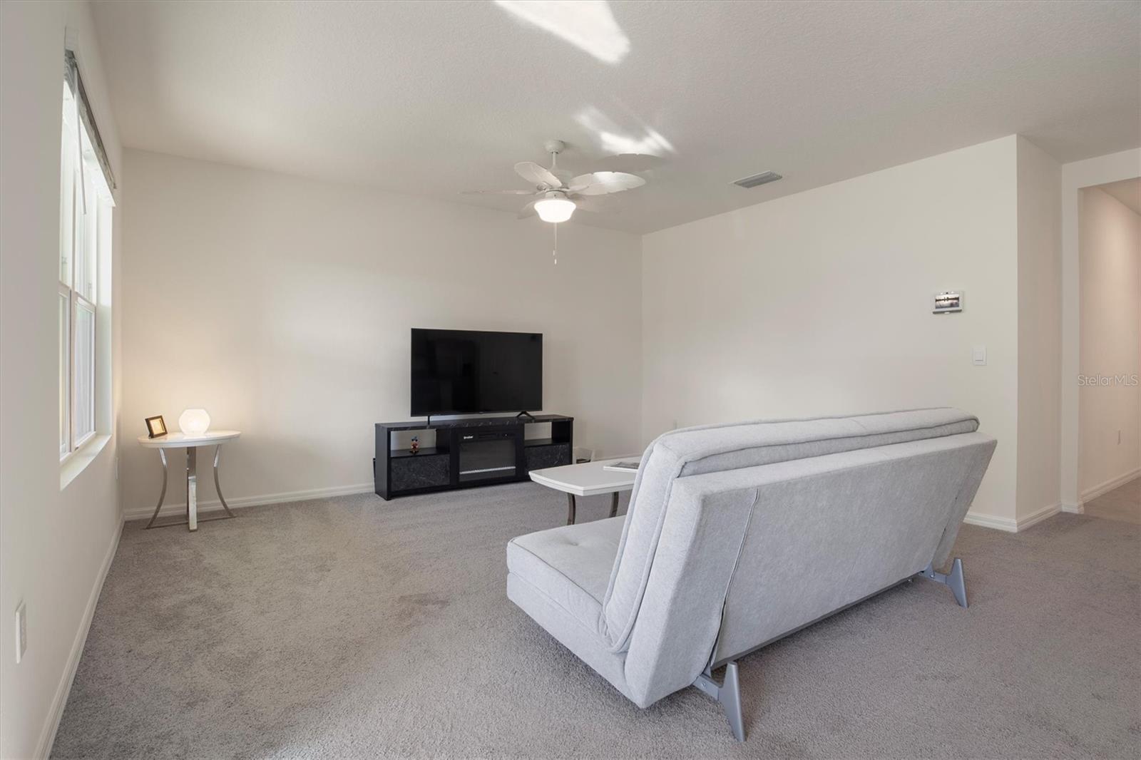 Image 10 of 36 For 2006 Doe Run Drive