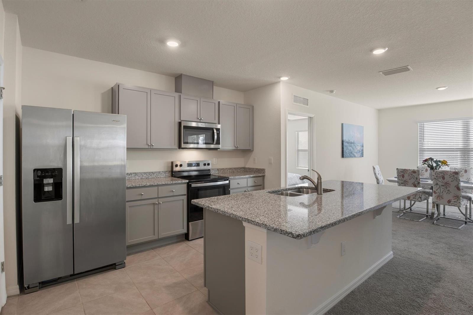 Image 14 of 36 For 2006 Doe Run Drive