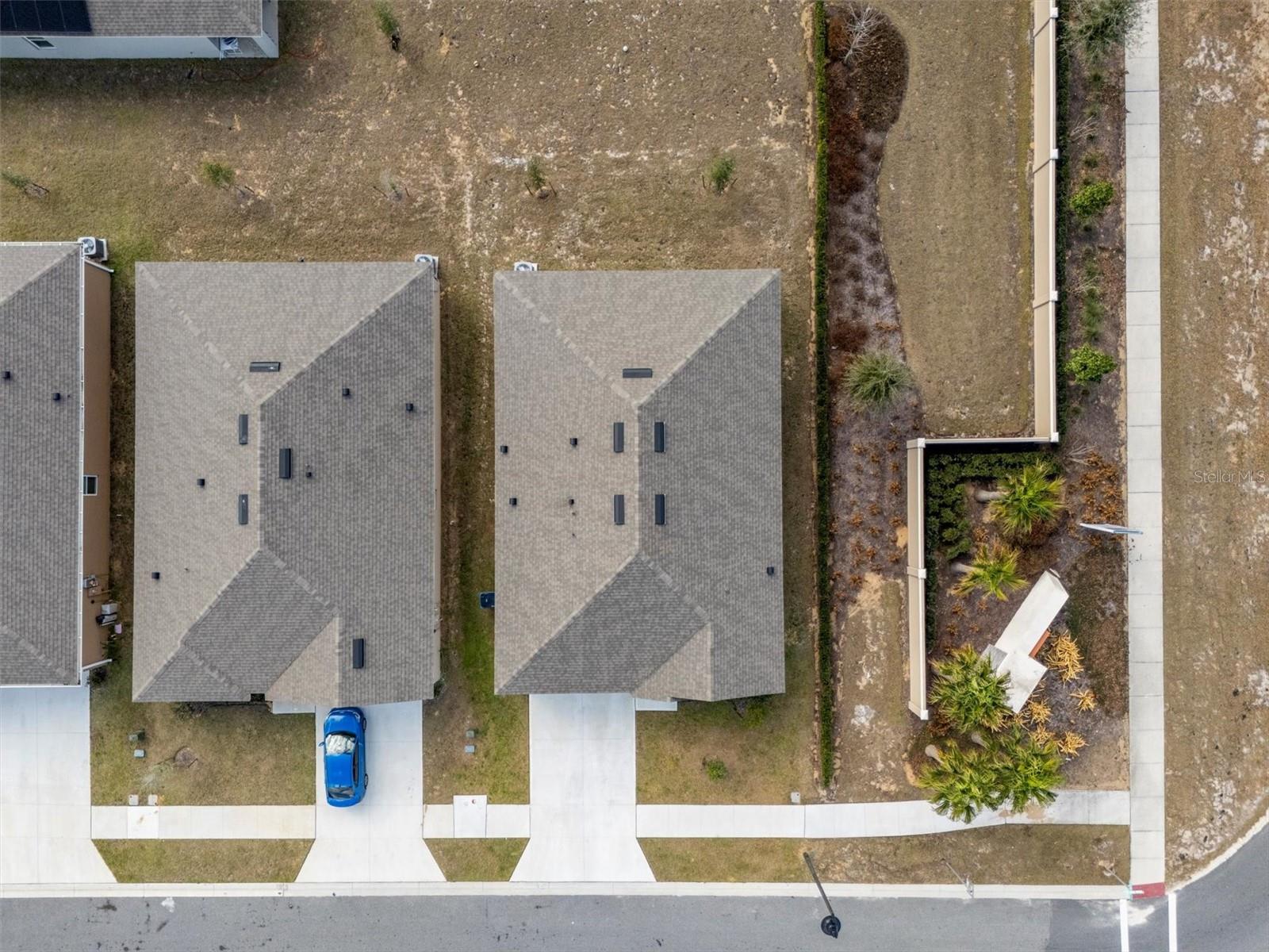 Image 2 of 36 For 2006 Doe Run Drive