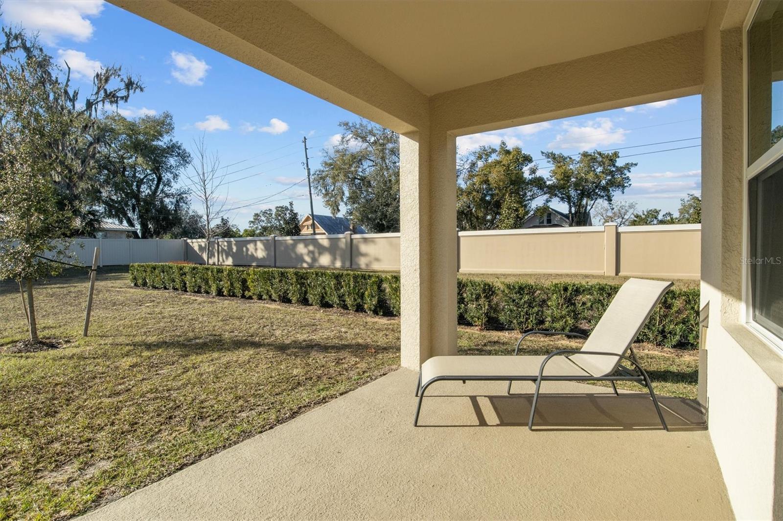 Image 27 of 36 For 2006 Doe Run Drive