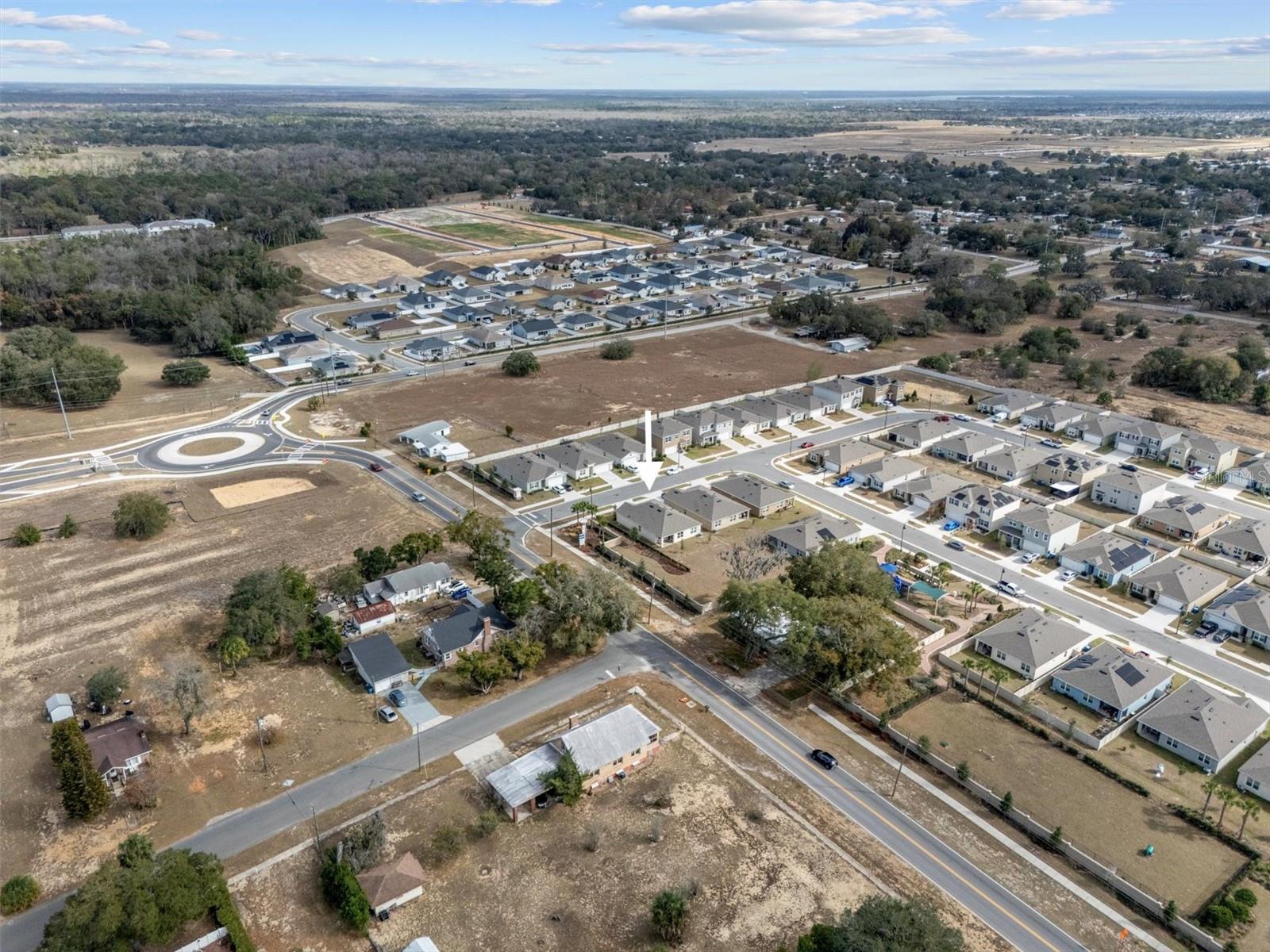 Image 3 of 36 For 2006 Doe Run Drive